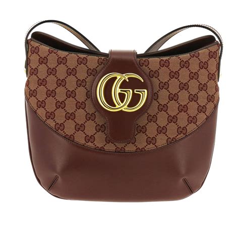 gucci jelly purse|gucci purses for women.